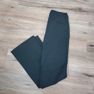 Banana Republic Dress Pants
